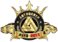 auto boss