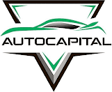 auto captival
