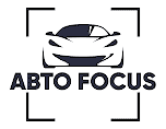 auto focus