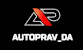 auto prav da