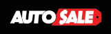 auto sale