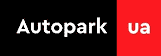 autopark ua
