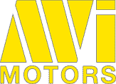 avi motors