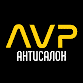 avp antisalon
