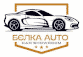 belka auto