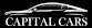 capital cars