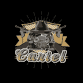 car_tel