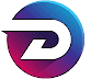 deka motors ua