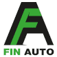 fin auto