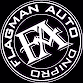 flagman auto