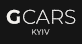 g cars