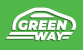 green way