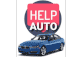 help auto