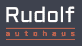 rudolf auto haus